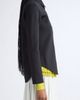 ASHLYN ASHLYN Pace Shirt Jacket - 4