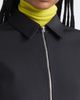 ASHLYN ASHLYN Pace Shirt Jacket - 5