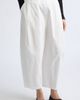 ASHLYN ASHLYN Pallin High Waist Textured Pants - 5