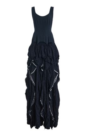 Sho Dress