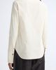 ASHLYN ASHLYN Tian Cotton Shirt - 2