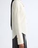 ASHLYN ASHLYN Tian Cotton Shirt - 3