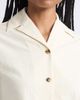 ASHLYN ASHLYN Tian Cotton Shirt - 4