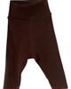 Ashmi & Co. Ashmi & Co. Ayo Rib Cotton Pants - 1