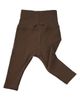 Ashmi & Co. Ashmi & Co. Ayo Rib Cotton Pants - 2