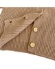 Ashmi & Co. Ashmi & Co. Drew Cardigan & Bloomers Set - 2