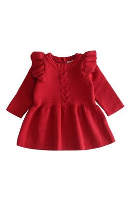 Sho Dress