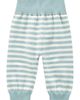 Ashmi & Co. Ashmi & Co. Jordan Stripe Cotton Pants - 2