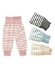 Ashmi & Co. Ashmi & Co. Jordan Stripe Cotton Pants - 3