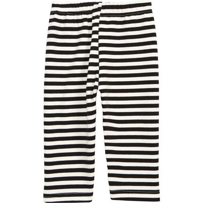 Ashmi & Co. Ashmi & Co. Kids' Saint Fleece Lined Cotton Sweatpants