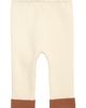 Ashmi & Co. Ashmi & Co. Morgan Rib Cotton Leggings - 1