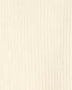 Ashmi & Co. Ashmi & Co. Morgan Rib Cotton Leggings - 2