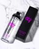 Ashunta Sheriff Beauty Ashunta Sheriff Beauty Beauty Water Fix It Makeup Setting Spray - 1