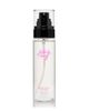 Ashunta Sheriff Beauty Ashunta Sheriff Beauty Beauty Water Fix It Makeup Setting Spray - 2