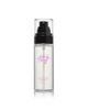 Ashunta Sheriff Beauty Ashunta Sheriff Beauty Beauty Water Fix It Makeup Setting Spray - 3