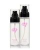 Ashunta Sheriff Beauty Ashunta Sheriff Beauty Beauty Water Fix It Makeup Setting Spray - 4