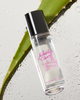 Ashunta Sheriff Beauty Ashunta Sheriff Beauty Beauty Water Fix It Makeup Setting Spray - 5