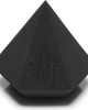 Ashunta Sheriff Beauty Ashunta Sheriff Beauty Black Diamond Sponge  - 1