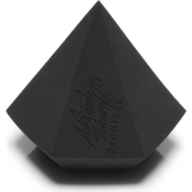 Ashunta Sheriff Beauty Ashunta Sheriff Beauty Black Diamond Sponge 