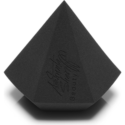 Ashunta Sheriff Beauty Ashunta Sheriff Beauty Black Diamond Sponge 