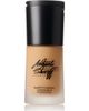 Ashunta Sheriff Beauty Ashunta Sheriff Beauty BlurEFX Fawless Concealer & Foundation Duo - 1