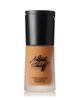 Ashunta Sheriff Beauty Ashunta Sheriff Beauty BlurEFX Fawless Concealer & Foundation Duo - 2