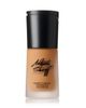 Ashunta Sheriff Beauty Ashunta Sheriff Beauty BlurEFX Fawless Concealer & Foundation Duo - 3