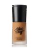 Ashunta Sheriff Beauty Ashunta Sheriff Beauty BlurEFX Fawless Concealer & Foundation Duo - 4