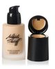 Ashunta Sheriff Beauty Ashunta Sheriff Beauty BlurEFX Fawless Concealer & Foundation Duo - 5