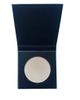 Ashunta Sheriff Beauty Ashunta Sheriff Beauty BlurEFX Universal Setting & Finishing Powder Mini - 1