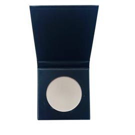 Ashunta Sheriff Beauty Ashunta Sheriff Beauty BlurEFX Universal Setting & Finishing Powder Mini
