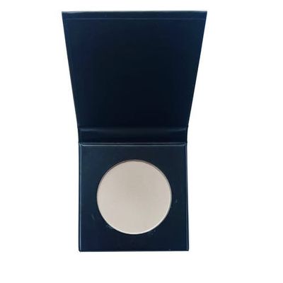 Ashunta Sheriff Beauty Ashunta Sheriff Beauty BlurEFX Universal Setting & Finishing Powder Mini