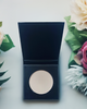 Ashunta Sheriff Beauty Ashunta Sheriff Beauty BlurEFX Universal Setting & Finishing Powder Mini - 2
