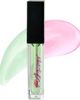Ashunta Sheriff Beauty Ashunta Sheriff Beauty Thermal Blush pH Color Changing Serum Oil - 1