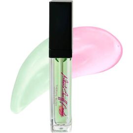 Ashunta Sheriff Beauty Ashunta Sheriff Beauty Thermal Blush pH Color Changing Serum Oil