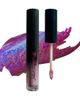 Ashunta Sheriff Beauty Ashunta Sheriff Beauty Unicorn Multi-Dimensional Gloss Unicorn Glow  - 1