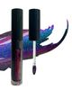 Ashunta Sheriff Beauty Ashunta Sheriff Beauty Unicorn Multidimensional Gloss - 1