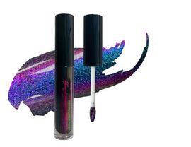 Ashunta Sheriff Beauty Ashunta Sheriff Beauty Unicorn Multidimensional Gloss