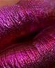 Ashunta Sheriff Beauty Ashunta Sheriff Beauty Unicorn Multidimensional Gloss - 2