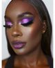 Ashunta Sheriff Beauty Ashunta Sheriff Beauty Unicorn Multidimensional Gloss - 3