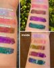 Ashunta Sheriff Beauty Ashunta Sheriff Beauty Unicorn Multidimensional Gloss - 5