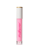 Ashunta Sheriff Beauty Ashunta Sheriff Beauty UV Paint Liners Cotton Candy  - 1