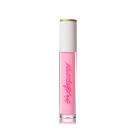 Ashunta Sheriff Beauty Ashunta Sheriff Beauty UV Paint Liners Cotton Candy 