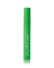 Ashunta Sheriff Beauty Ashunta Sheriff Beauty UV Vegan Mascara Blue - 2