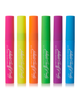 Ashunta Sheriff Beauty Ashunta Sheriff Beauty UV Vegan Mascara Blue - 4