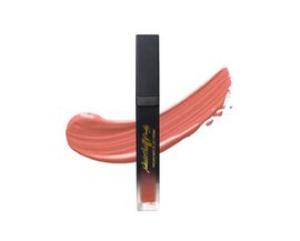 Ashunta Sheriff Beauty Ashunta Sheriff Beauty Vegan Multi Use Matte Creme Classic