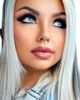 Ashunta Sheriff Beauty Ashunta Sheriff Beauty Vegan Multi Use Matte Creme Classic - 4