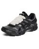 ASICS ASICS Asics X Griff Gel-Cumulus 16 by Griff Sneakers Black/Black M 7/ W - 1