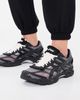 ASICS ASICS Asics X Griff Gel-Cumulus 16 by Griff Sneakers Black/Black M 7/ W - 3