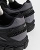 ASICS ASICS Asics X Griff Gel-Cumulus 16 by Griff Sneakers Black/Black M 7/ W - 4